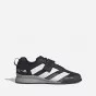 Щангети Adidas Adipower Weightlifting 3 GY8923