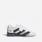 Щангети Adidas Adipower Weightlifting 3 GY8926