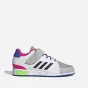 Щангети Adidas Power Perfect 3 GZ1476