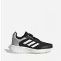 Adidas Tensaur Run 2.0 K GZ3430