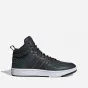 Adidas Hoops 3.0 Mid Wtr GW6702