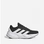 Adidas Adistar 2 M HP2335