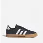 Adidas Daily 3.0 HP6032