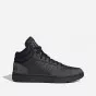 Adidas Hoops 3.0 Mid HP7939