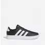 Adidas Breaknet 2.0 HP9425