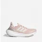 Adidas Ultraboost Light W HQ8600