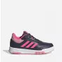 Adidas Tensaur Sport 2.0 K ID2303