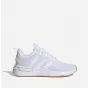 Adidas Racer TR23 ID2718