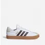 Adidas VL Court 3.0 ID6288