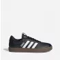 Adidas VL Court 3.0 ID8796