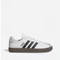 Adidas VL Court 3.0 ID8797