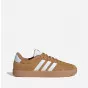 Adidas VL Court 3.0 ID9183