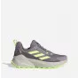 Adidas Terrex Trailmaker 2.0 IE5153