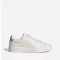 Adidas Advantage Premium IF0127