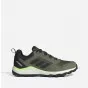 Adidas Terrex Tracerocker 2.0 Trail IF0379