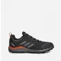 Adidas Terrex Tracerocker 2 Gore-tex Trail IF0380