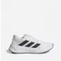 Adidas Questar 2 W IF2237