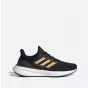 Adidas Pureboost 23 W IF2391