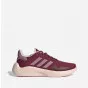 Adidas Puremotion 2.0 IF2767