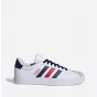 Adidas VL Court 3.0 IF4465