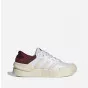 Adidas Court Funk IF5506