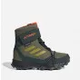 Adidas Terrex Snow CF R.RD IF7496