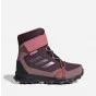 Adidas Terrex Snow CF R.RD IF7497