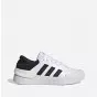 Adidas Court Funk IF7910