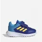 Adidas Tensaur Run 2.0 CF IG1147