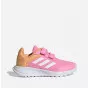 Adidas Tensaur Run 2.0 CF IG1238