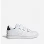 Adidas Advantage CF C IG2516