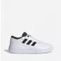 Adidas Osade IG7316