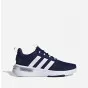 Adidas Racer TR23 IG7325