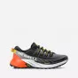 Merrell Agility Peak 4 J067347