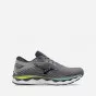 Mizuno Wave Sky 6 J1GC220204