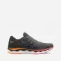 Mizuno Wave Sky 6 J1GC220251