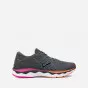 Mizuno Wave Sky 6 J1GD220271