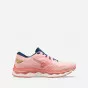 Mizuno Wave Sky 6 J1GD220273