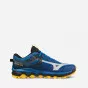 Mizuno Wave Mujin 9 J1GJ227001