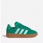 Adidas Grand Court Alpha JH7232