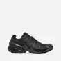 Salomon Speedcross 6 Gore-tex L41738600