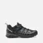 Salomon X Ultra Pioneer Gore-tex L47170100