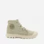 Palladium Us Pampa 92352-238-M