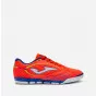 Joma Liga-5 2207 IN LIGW2207IN