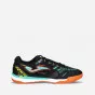 Joma Liga-5 2301 IN LIGW2301IN