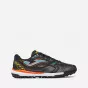 Joma Liga-5 2301 TF LIGW2301TF