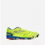 Joma Mundial 2311 TF MUNW2311TF