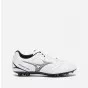 Mizuno Monarcida Neo III Select AG P1GA242609