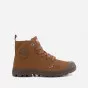 Palladium Pampa Hi Zip Wl 05982-257-M