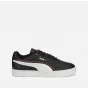 Puma Caven Dime Fc 386380 02